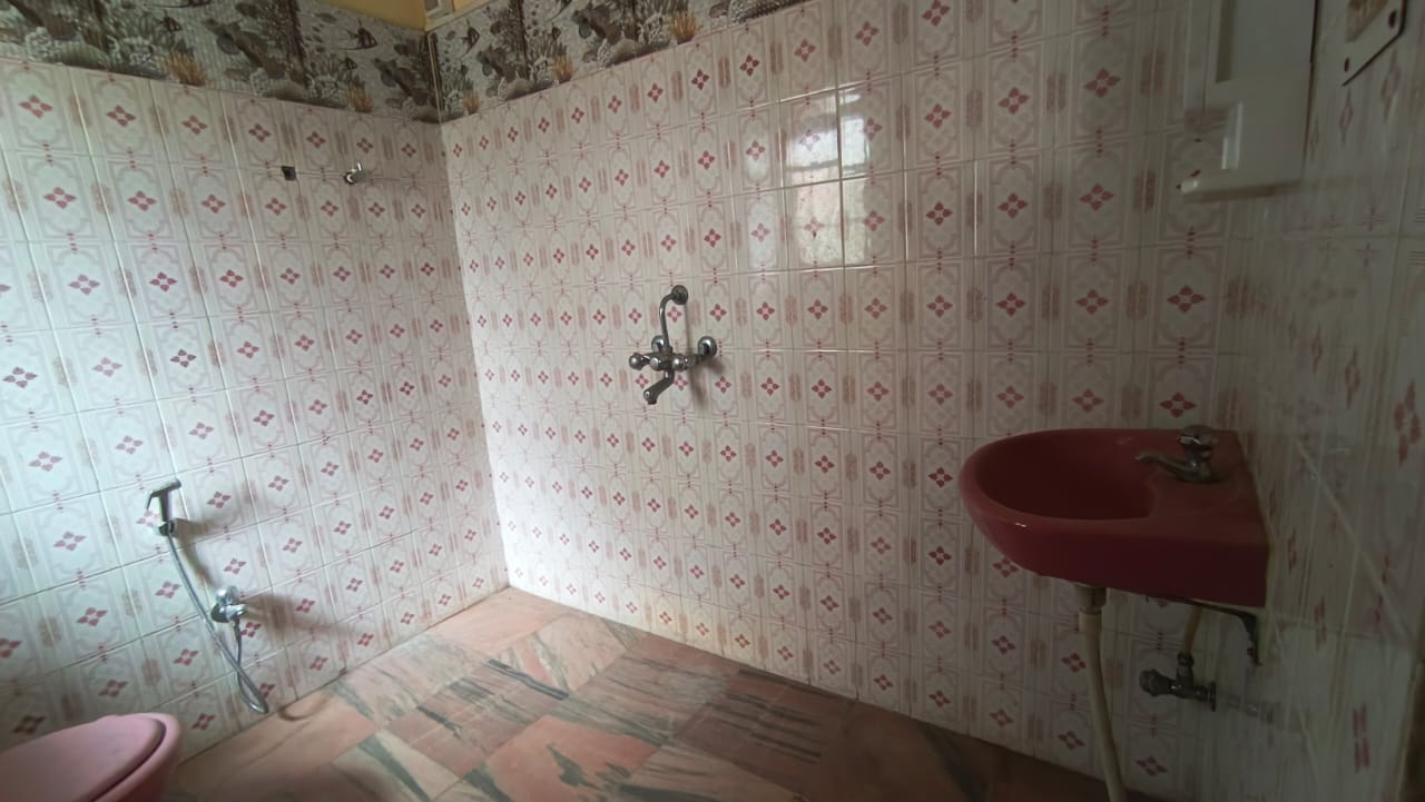 Unfurnished 3bhk in Beltola Bazaar Rd, Jayanagar Chariali, Jayanagar, Beltola Tiniali, Guwahati, Assam, India for Rent